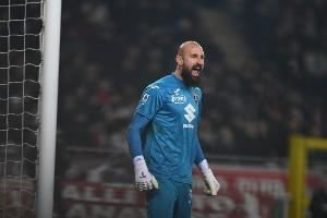 瓦尼亚：那不勒斯开局不错但应少丢球，竞争会让我和梅雷特都提高