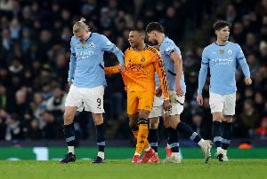 哈姆连线?西媒:若维尼修斯离队皇马首选哈兰德,姆巴佩将回左路 哈姆连线?西媒:若维尼修斯离队皇马首选哈兰德,姆巴佩将回左路