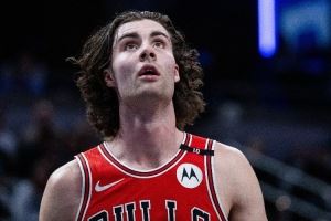 认识几个?吉迪谈澳大利亚历史前3球员:盖兹、黑尔、德拉 认识几个?吉迪谈澳大利亚历史前3球员:盖兹、黑尔、德拉