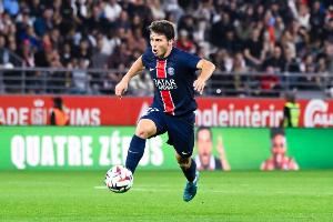 内维斯:我们会分析自己哪里做得不好,对阵低位防守的球队很难 内维斯:我们会分析自己哪里做得不好,对阵低位防守的球队很难