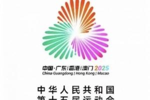全运会-辽宁vs广东首发:毛伟杰、朱鹏宇领衔 全运会-辽宁vs广东首发:毛伟杰、朱鹏宇领衔