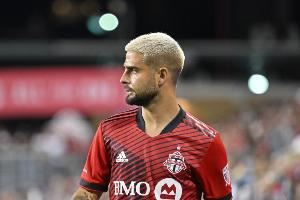 意媒:因西涅希望加盟拉齐奥与萨里重聚,拒绝了多支球队的报价 意媒:因西涅希望加盟拉齐奥与萨里重聚,拒绝了多支球队的报价