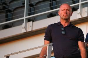 希勒谈纽卡落败:踢得太糟糕简直一无是处,懒散、松懈又迟缓 希勒谈纽卡落败:踢得太糟糕简直一无是处,懒散、松懈又迟缓