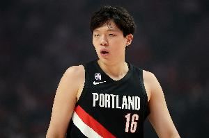 NBA飞客场日子基本不训练 安排酒店时会要求当天有满足需要会议室