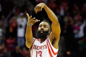 马健：快船想进季后赛需火箭登降临 期待小卡复出不如让哈登单核