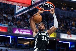 这能组多少梦幻阵容了?盘点各队在养伤球星:老詹文班浓眉在列 这能组多少梦幻阵容了?盘点各队在养伤球星:老詹文班浓眉在列