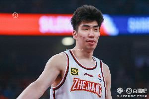 余嘉豪:球队觉得全运非国际性赛事 担心我身体超负荷 有受伤风险 余嘉豪:球队觉得全运非国际性赛事 担心我身体超负荷 有受伤风险