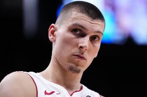 斯波：非常想念希罗 他的进攻组织得分能力与球队体系完美契合